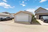 177 Sparrow Hawk Drive - Photo 3