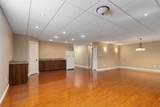 177 Sparrow Hawk Drive - Photo 30