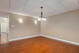 177 Sparrow Hawk Drive - Photo 32