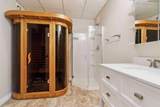177 Sparrow Hawk Drive - Photo 33