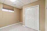 177 Sparrow Hawk Drive - Photo 34