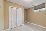 177 Sparrow Hawk Drive - Photo 36