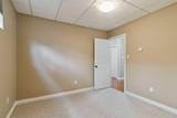 177 Sparrow Hawk Drive - Photo 37