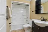 177 Sparrow Hawk Drive - Photo 38