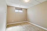 177 Sparrow Hawk Drive - Photo 39