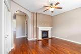177 Sparrow Hawk Drive - Photo 4