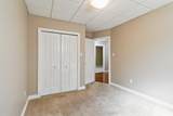 177 Sparrow Hawk Drive - Photo 40