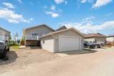 177 Sparrow Hawk Drive - Photo 41