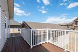 177 Sparrow Hawk Drive - Photo 42