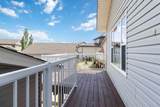 177 Sparrow Hawk Drive - Photo 43