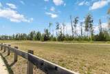 177 Sparrow Hawk Drive - Photo 44