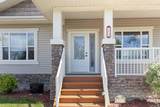 177 Sparrow Hawk Drive - Photo 45