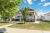 177 Sparrow Hawk Drive - Photo 46