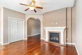 177 Sparrow Hawk Drive - Photo 5