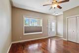 177 Sparrow Hawk Drive - Photo 6