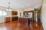 177 Sparrow Hawk Drive - Photo 8