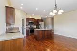 177 Sparrow Hawk Drive - Photo 9