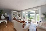 160 Community Lane - Photo 11