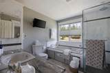 160 Community Lane - Photo 12