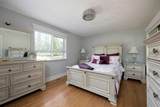 160 Community Lane - Photo 14