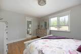 160 Community Lane - Photo 15
