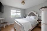 160 Community Lane - Photo 16