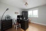 160 Community Lane - Photo 17