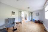 160 Community Lane - Photo 18