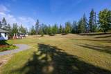 160 Community Lane - Photo 20