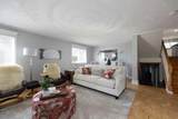 160 Community Lane - Photo 21