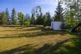160 Community Lane - Photo 24
