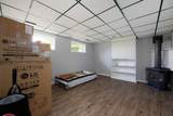 160 Community Lane - Photo 25