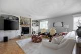160 Community Lane - Photo 28