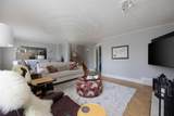 160 Community Lane - Photo 29
