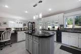160 Community Lane - Photo 3