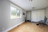 160 Community Lane - Photo 30