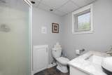 160 Community Lane - Photo 31