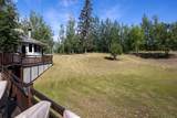 160 Community Lane - Photo 35