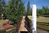 160 Community Lane - Photo 36