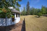 160 Community Lane - Photo 39