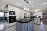 160 Community Lane - Photo 4