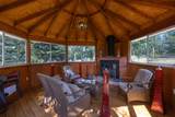 160 Community Lane - Photo 40