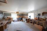 160 Community Lane - Photo 43