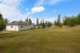 160 Community Lane - Photo 44