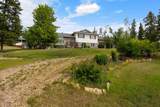 160 Community Lane - Photo 45