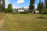 160 Community Lane - Photo 46