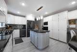 160 Community Lane - Photo 5