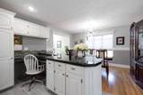 160 Community Lane - Photo 6