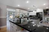 160 Community Lane - Photo 7