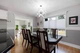 160 Community Lane - Photo 8
